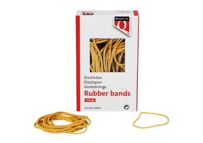 Afbeelding - 800468-jpg